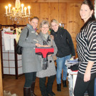 Fr__hlingsausstellung_2013 002.jpg
