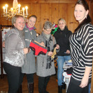 Fr__hlingsausstellung_2013 003.jpg
