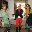 Fr__hlingsausstellung_2013 007.jpg
