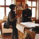 Fr__hlingsausstellung_2013 009.jpg