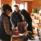Fr__hlingsausstellung_2013 012.jpg