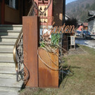 Fr__hlingsausstellung_2013 014.jpg