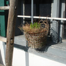 Fr__hlingsausstellung_2013 015.jpg