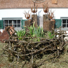 Fr__hlingsausstellung_2013 017.jpg