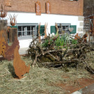 Fr__hlingsausstellung_2013 018.jpg