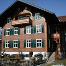 Fr__hlingsausstellung_2013 019.jpg