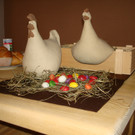 Fr__hlingsausstellung_2013 022.jpg