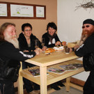 Fr__hlingsausstellung_2013 025.jpg