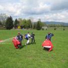 180409 Tandemsprung Flughafen Hohenems 072.jpg