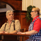 mini-bea_Frastner_B__hne _13__JPG-1362428309