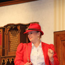 mini-bea_Frastner_B__hne _14__JPG-1362428311