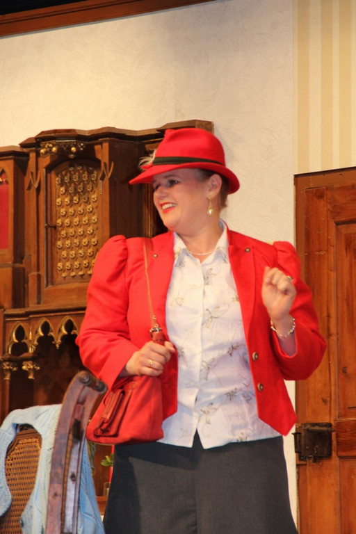 mini-bea_Frastner_B__hne _14__JPG-1362428311