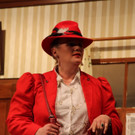 mini-bea_Frastner_B__hne _15__JPG-1362428312