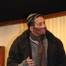 mini-bea_Frastner_B__hne _32__JPG-1362428331