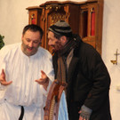 mini-bea_Frastner_B__hne _30__JPG-1362428329