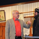 mini-bea_Frastner_B__hne _34__JPG-1362428332
