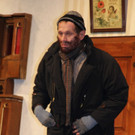 mini-bea_Frastner_B__hne _35__JPG-1362428334