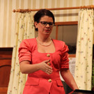 mini-bea_Frastner_B__hne _46__JPG-1362428343