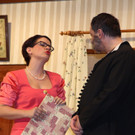 mini-bea_Frastner_B__hne _47__JPG-1362428345