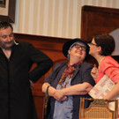 mini-bea_Frastner_B__hne _54__JPG-1362428346