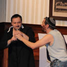 mini-bea_Frastner_B__hne _66__JPG-1362428359