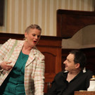 mini-bea_Frastner_B__hne _69__JPG-1362428365