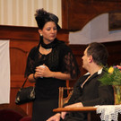 mini-bea_Frastner_B__hne _71__JPG-1362428367