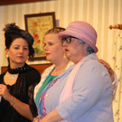 mini-bea_Frastner_B__hne _75__JPG-1362428370