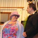 mini-bea_Frastner_B__hne _78__JPG-1362428372