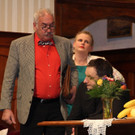 mini-bea_Frastner_B__hne _86__JPG-1362428380