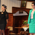 mini-bea_Frastner_B__hne _91__JPG-1362428384