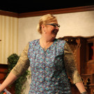 mini-bea_Frastner_B__hne _93__JPG-1362428387