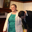 mini-bea_Frastner_B__hne _96__JPG-1362428390