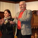 mini-bea_Frastner_B__hne _97__JPG-1362428293