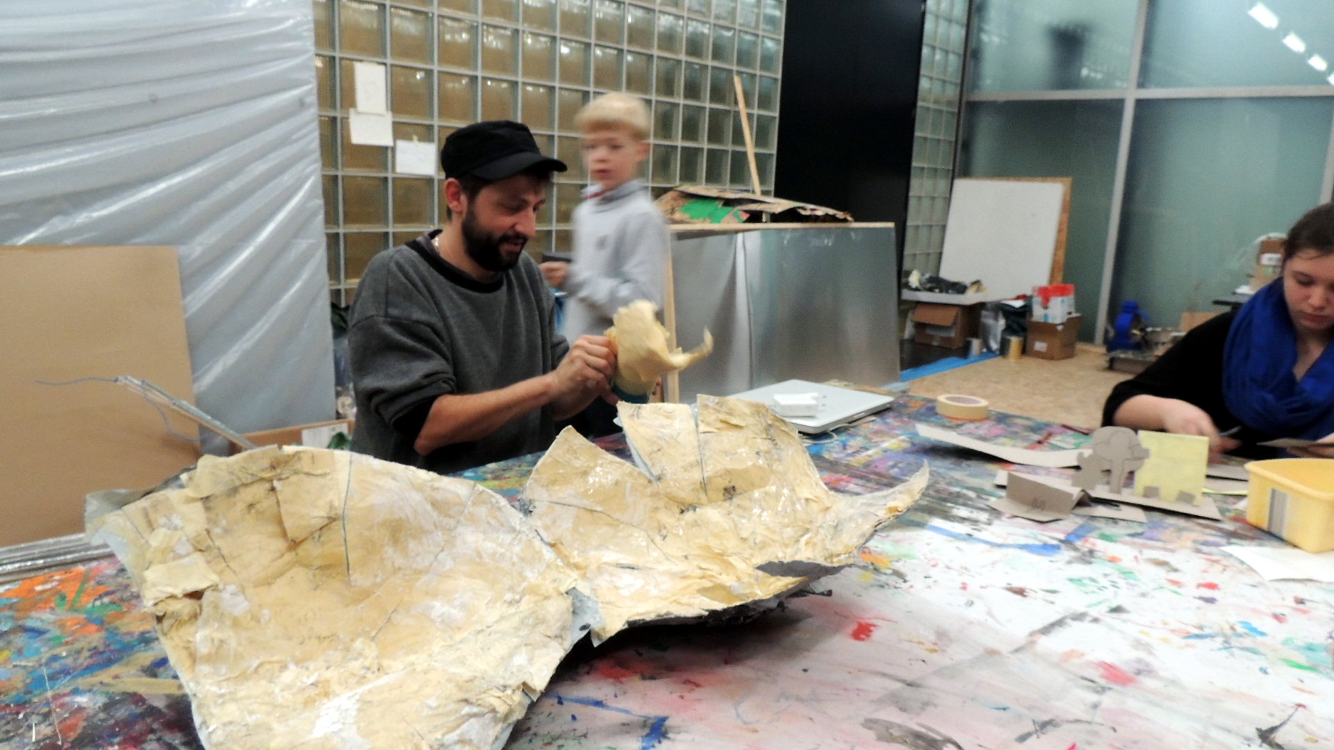 DSCN7087_JPG-1362437893