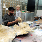 DSCN7087_JPG-1362437893