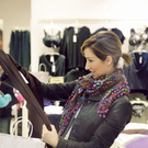 Calzedonia und Intimissimi