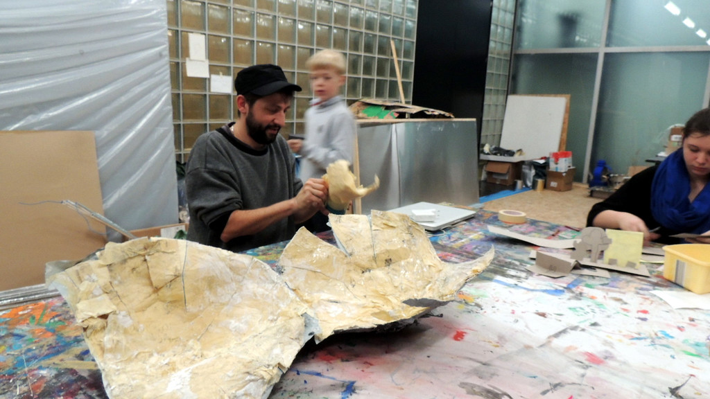 DSCN7087_JPG-1362437893