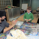 DSCN7092_JPG-1362437904