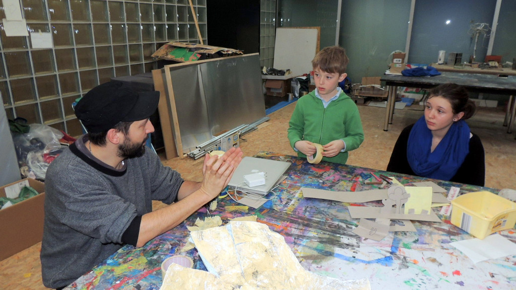 DSCN7092_JPG-1362437904