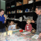 DSCN7098_JPG-1362437926