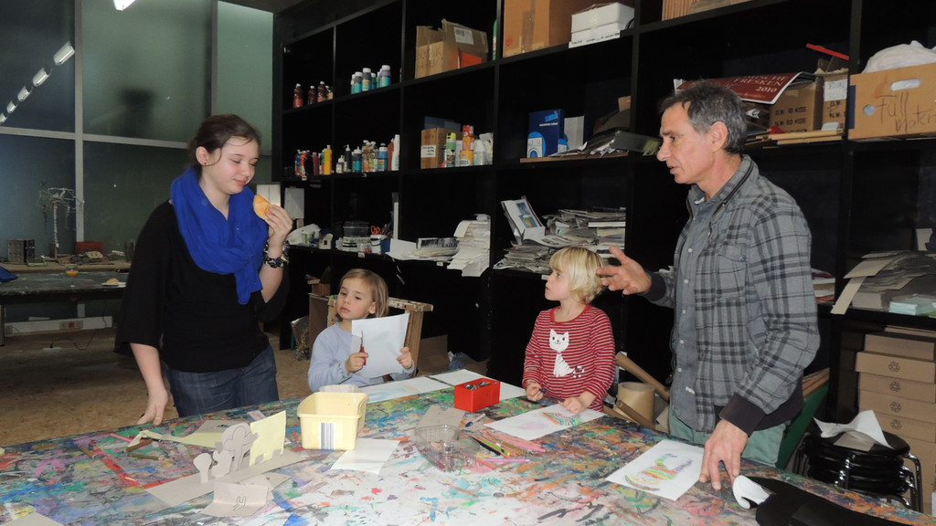 DSCN7098_JPG-1362437926