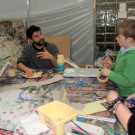 DSCN7094_JPG-1362437912