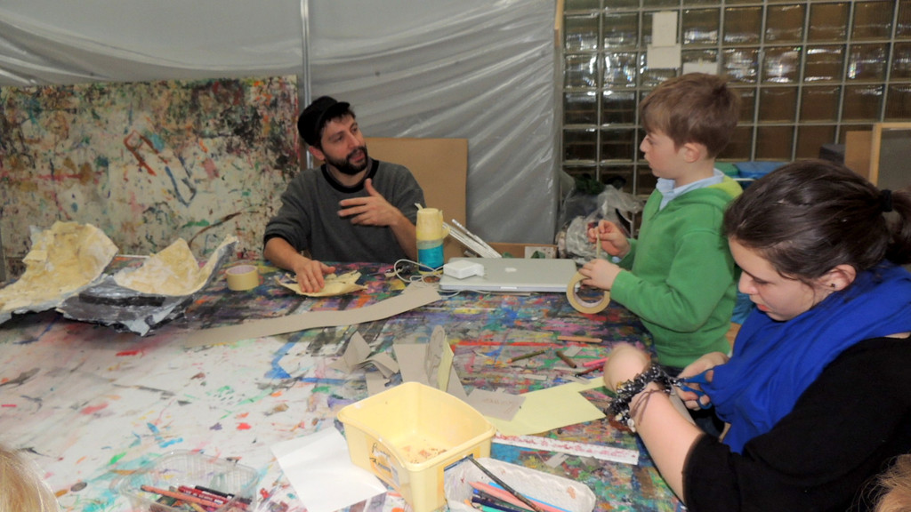 DSCN7094_JPG-1362437912