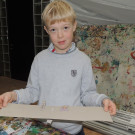 DSCN7093_JPG-1362437908