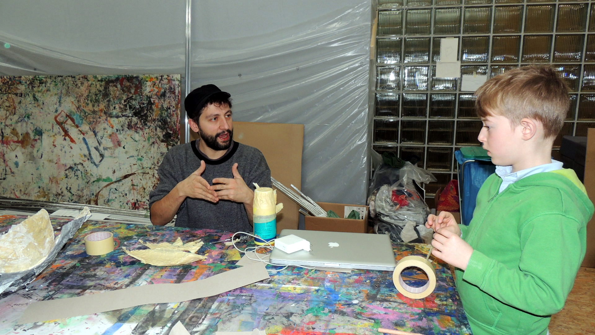 DSCN7095_JPG-1362437916