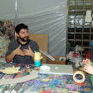 DSCN7095_JPG-1362437916