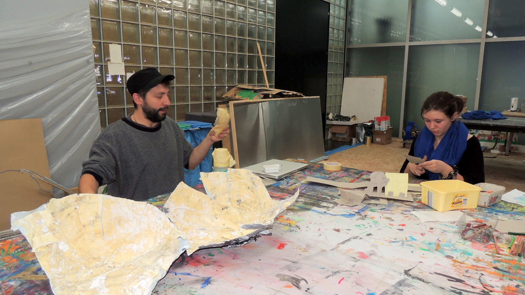 DSCN7089_JPG-1362437900