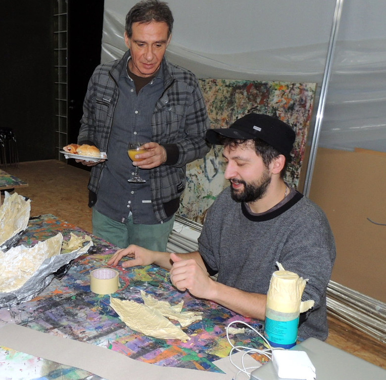 DSCN7096_JPG-1362437918