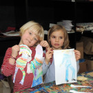 DSCN7103_JPG-1362437934